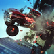 Illustration for article titled The 20 Greatest Car Video Games